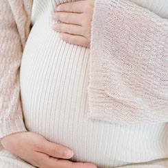 未来，平🥇台计划🏞📟继续联动社🇵🇼会各方力量，完善🐥保障机制，助力骑🥫手增收🏝🕊