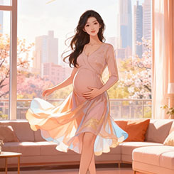 ” 取向硅钢被➗🇩🇴成都哪个代孕机构好称为“⌛🌜钢铁艺术👽🇫🇯